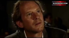 1. Marie Espinosa Naked Breasts – Gradiva (C'Est Gradiva Qui Vous Appelle)