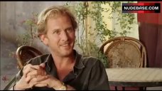 1. Marie Espinosa Bare Tits – Gradiva (C'Est Gradiva Qui Vous Appelle)