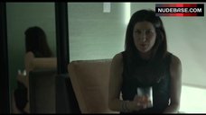 4. Juno Temple Blowjob and Sex – Afternoon Delight