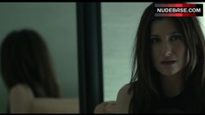 9. Juno Temple Blowjob and Sex – Afternoon Delight