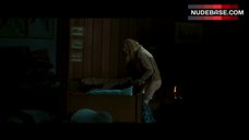7. Juno Temple Ass Scene – Magic Magic
