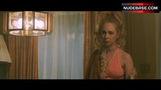 1. Juno Temple Hot Scene – Safelight