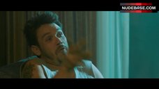 3. Juno Temple Hot Scene – Safelight