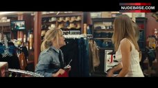 1. Reese Witherspoon Butt in Panties – Hot Pursuit