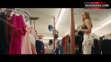 7. Reese Witherspoon Butt in Panties – Hot Pursuit