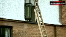 1. Anita Kay After Sex – Confessions Of A Pop Performer