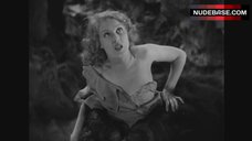 3. Sexy Fay Wray – King Kong