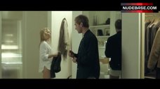 1. Robin Wright Undressing – Breaking And Entering