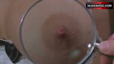 2. Vicki Darnell Exposed Tits – Frankenhooker