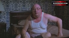 3. Sex Doll Patty Mullen Shows Tits and Ass – Frankenhooker