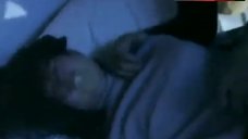 1. Youko Hashimoto Bare Tits and Ass – Document Of Sexual Criminal Files