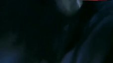 10. Youko Hashimoto Bare Tits and Ass – Document Of Sexual Criminal Files