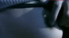 5. Youko Hashimoto Bare Tits and Ass – Document Of Sexual Criminal Files