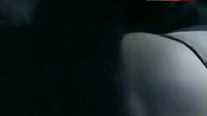 7. Youko Hashimoto Bare Tits and Ass – Document Of Sexual Criminal Files