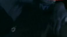 9. Youko Hashimoto Bare Tits and Ass – Document Of Sexual Criminal Files