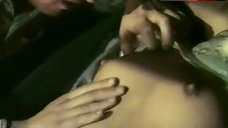 Rie Saitou Fingering Pussy – Document Of Sexual Criminal Files
