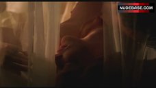 4. Cate Blanchett Sex Scene – Elizabeth