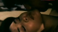 3. Sex with Keiko Matsuzaka – Lovers Lost