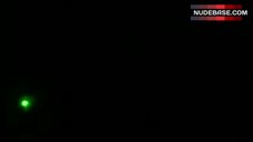 3. Shino Saito Naked Ninja – The Mgf Strikes Back