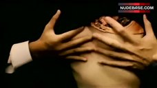 2. Ryoko Saiki Pablic Masturbation – Sexual Molestor Network