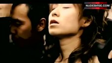 3. Ryoko Saiki Pablic Masturbation – Sexual Molestor Network