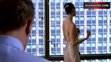 2. Katrin Cartlidge Exposed Tits – Claire Dolan