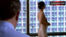 4. Katrin Cartlidge Exposed Tits – Claire Dolan