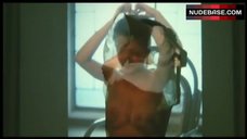 4. Setsuko Karasuma Sex Scene – Shiki Natsuko