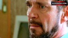 3. Nicky Horn Sex Scene – Slim Susie
