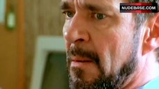 4. Nicky Horn Sex Scene – Slim Susie