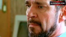 5. Nicky Horn Sex Scene – Slim Susie