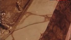 10. Micky Sebastian Shows Tits – Nana