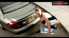 10. Katherine Heigl Shows Boob – Side Effects