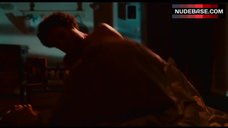 3. Katherine Heigl Sex Scene – Knocked Up
