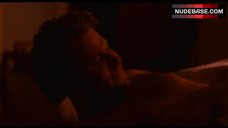 5. Katherine Heigl Sex Scene – Knocked Up