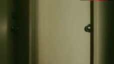 1. Katherine Heigl in Sexy Underwear – Zyzzyx Rd.