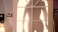 1. Emy Valentino Nude Photo Session – Intrigo D'Amore