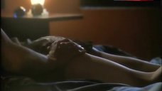 2. Leslie Hope Sex Scene – Sweet Killing