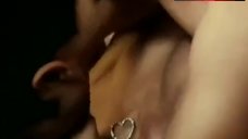 9. Marina Kalogirou Sex Video – Avrio Tha Einai Arga