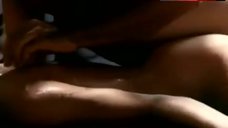 8. Traci Lords Sex Video – Extramarital