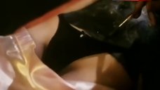 6. Katherine Luna Masturbation with Sex Toy – Babae Sa Breakwater
