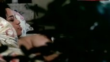 4. Nika Madrid Sex Scene – Kainan Sa Highway