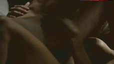 5. Alex Meneses Sex Scene – Cockfight
