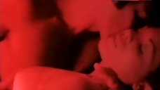 7. Eva Vanicek Boobs Scene – Eroticofollia