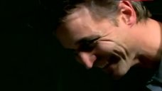 5. Allie Smith Boobs Flash – Cup Of My Blood