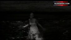 2. Kim Novak in Wet Clothes – Jeanne Eagels