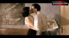 1. Sonia Aquino Sex Video – Signora
