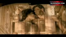 10. Sonia Aquino Sex Video – Signora