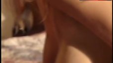 2. Darlene Margolis Sex Video – Hot Springs Hotel