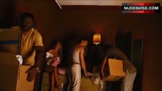 2. Sexy Brande Roderick – Snoop Dogg'S Hood Of Horror